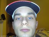 Benutzerfoto cezary2802