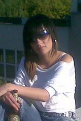 Benutzerfoto Izunia19gno