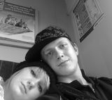 Zdjęcie użytkownika Rici121