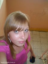 Фотография пользователя MaRtYcHaxDx