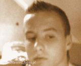 Фото користувача remixNiemiec