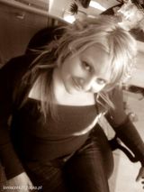 Benutzerfoto loniaczek21