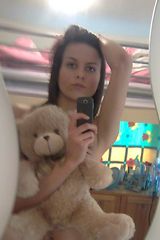 Zdjęcie użytkownika NieeDlaaCiebiee15