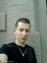 Benutzerfoto Moribunda