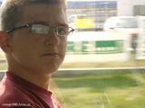 Фотография пользователя remas1990
