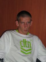 Foto pengguna dino1985rz4