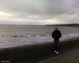 Zdjęcie użytkownika JasMJ