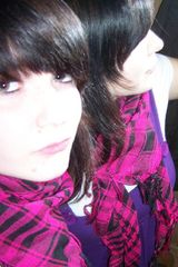 Fotos looch