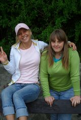 Foto utilizatorului joanna72222