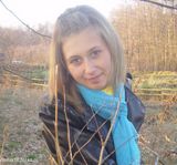 Foto pengguna 18xPaulinkax18