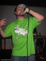 Фотография пользователя Tytusss2604