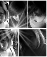 Photos SweetAnusia1995