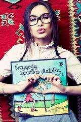 Benutzerfoto AlessandraKrakow