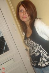 Fotos patrycajsieczka