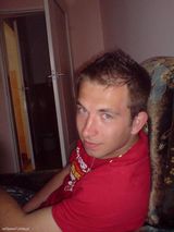 Zdjęcie użytkownika xxl7panas7