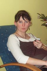 Foto utilizatorului monikakarolczak