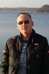 Foto pengguna christofer4