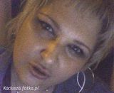 Kaciusza Fotos Kaciusza