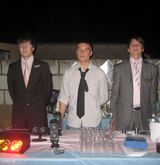 Benutzerfoto XXAvion88XX