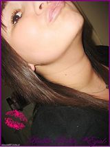 Zdjęcie użytkownika Aduusia007