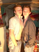 Foto pengguna Eryk131190