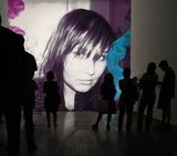 Zdjęcie użytkownika Stelly