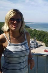 Zdjęcie użytkownika Evelinixxx