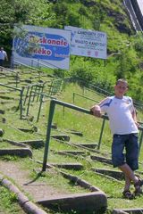 Foto utilizatorului sebciolecpio112