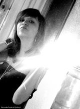 Foto pengguna XxLoveMeTenderxX