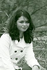 Foto pengguna kasiaczek1