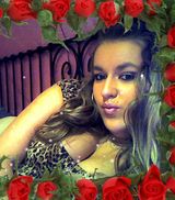 Zdjęcie użytkownika PolskaLady2009