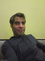 Фото користувача 84Jordan