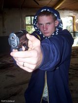 Zdjęcie użytkownika PLNY13