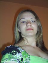 Zdjęcie użytkownika marzenadodo