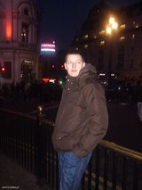 Foto utilizatorului Jovi13