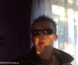 Zdjęcie użytkownika XDXAXWXIXDX1X1X