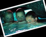 Benutzerfoto xFrendforeveRkissx