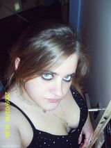 Zdjęcie użytkownika nanusia1010