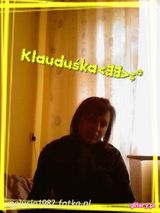 Фото користувача malusia1982