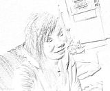 Benutzerfoto aniesia016