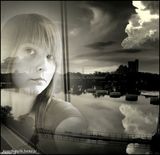 Zdjęcie użytkownika AngelBaby16