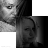 Benutzerfoto wikki96