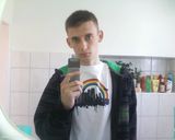 Fotos Kucioszek