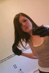 Zdjęcie użytkownika Sylweczka95