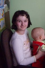 Фотография пользователя Princesskaa11