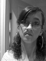 Фотография пользователя Maria3012ma