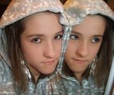 Benutzerfoto AgaTkaaaaaxxxxD