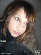 Benutzerfoto misika12