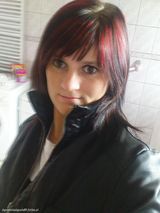 Foto pengguna AgnieszkaAgusia89