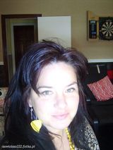 Фотография пользователя xxwiolaxx222